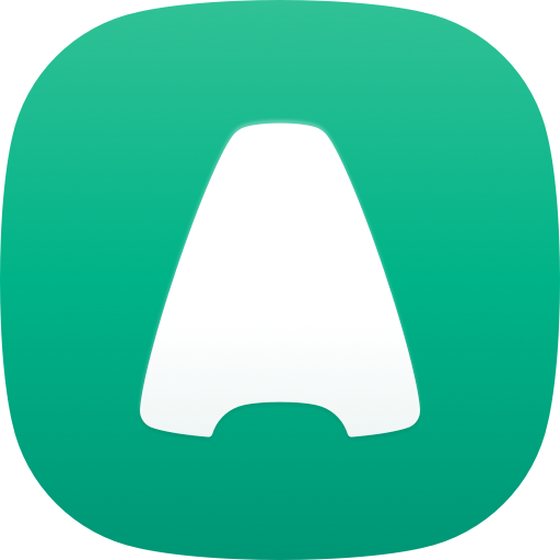 Aircall icon