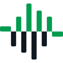 Aloware icon
