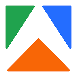 Apify icon
