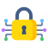 bcrypt icon
