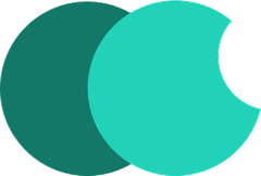 BooleanBites Ltd.  |  Johar Town, Lahore logo
