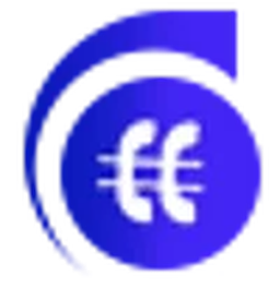 Clearout Phone icon