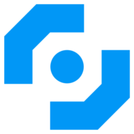 CloseBot icon