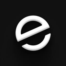 Emergent Labs icon