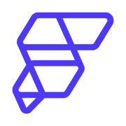 FlutterFlow icon