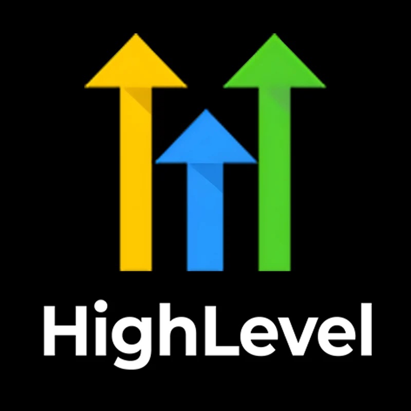 Go High Level icon