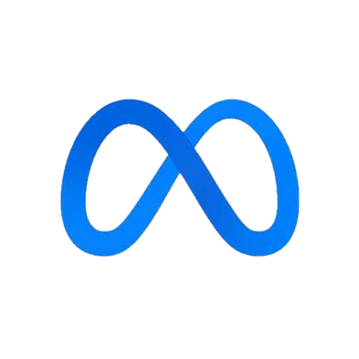 Meta Graph API icon