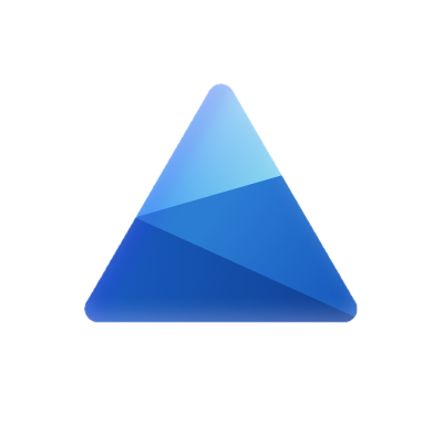 Microsoft Clarity icon