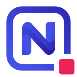 Nocodb icon