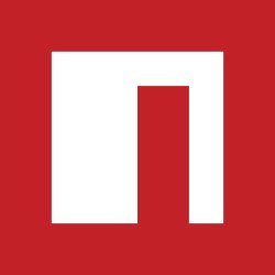 PDFKit icon
