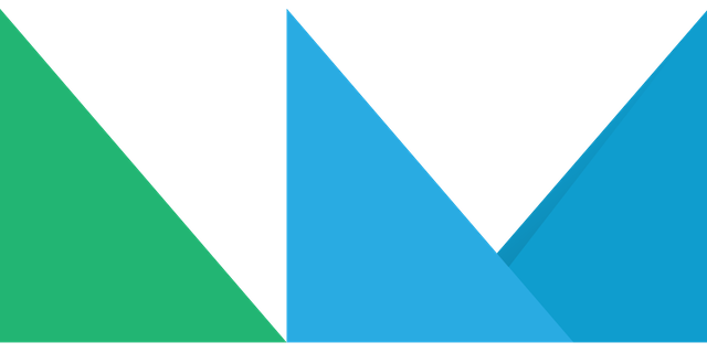 Nodemailer icon