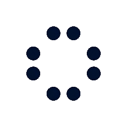 Retell AI icon
