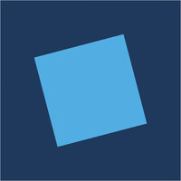 Techtiz  |  Township, Lahore logo
