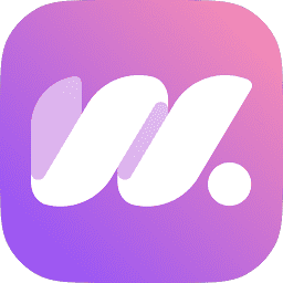 Worktivity icon